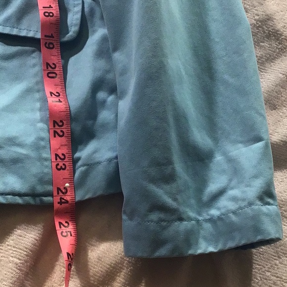 LANDS END plus size jacket - Picture 13 of 13